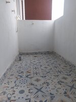 Utility 1