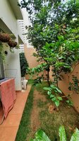 Balcony 2