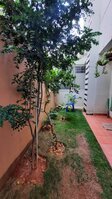 Balcony 2