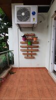 Balcony 4