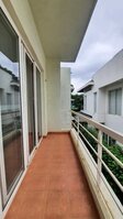 Balcony 3