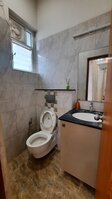 Bedrooms 4