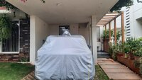 parkings 1