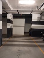 parkings 1