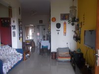 Hall 1