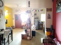 Hall 1