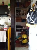 Hall 1