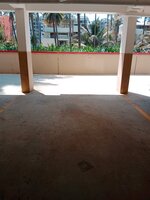 parkings 1