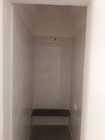 Pooja Room 1