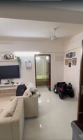 Hall 1