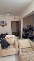 Hall 1