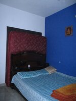 Sub Unit : bedrooms 2