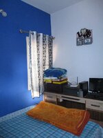 Sub Unit : bedrooms 2