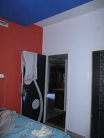 Sub Unit : bedrooms 3