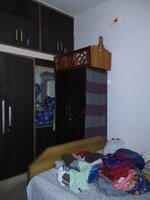 Sub Unit : bedrooms 1