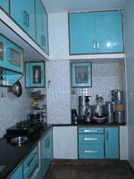 Sub Unit : kitchens 1