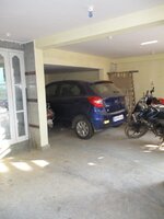 Sub Unit : parkings 1