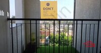 Balcony 2