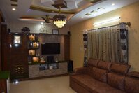 Hall 1