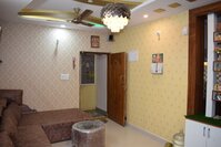 Hall 1