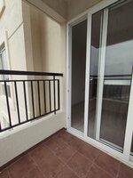 Balcony 2