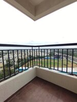Balcony 2