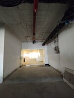 parkings 1