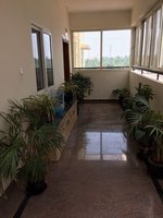 Hall 1