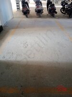 parkings 1