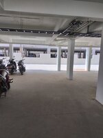 parkings 1