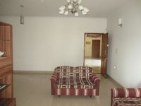 Hall 1