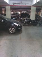 parking 1