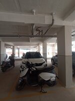 parkings 1