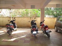 parkings 1