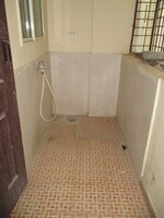 Utility 1