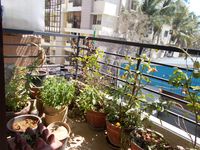 Balcony 3