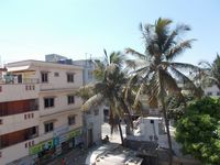 Balcony 2