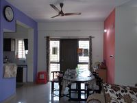 Hall 1