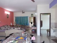 Hall 1