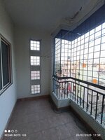 Balcony 2