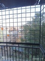 Balcony 2