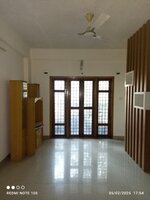 Hall 1