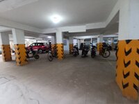parkings 1
