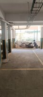 parkings 1