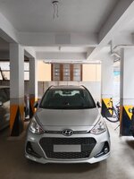 parkings 1