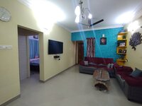 Hall 1