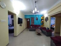 Hall 1