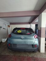 parkings 1