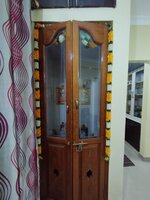 Pooja Room 1