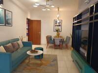Hall 1